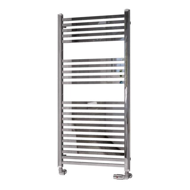 Rion Multirail 1200 x 600mm