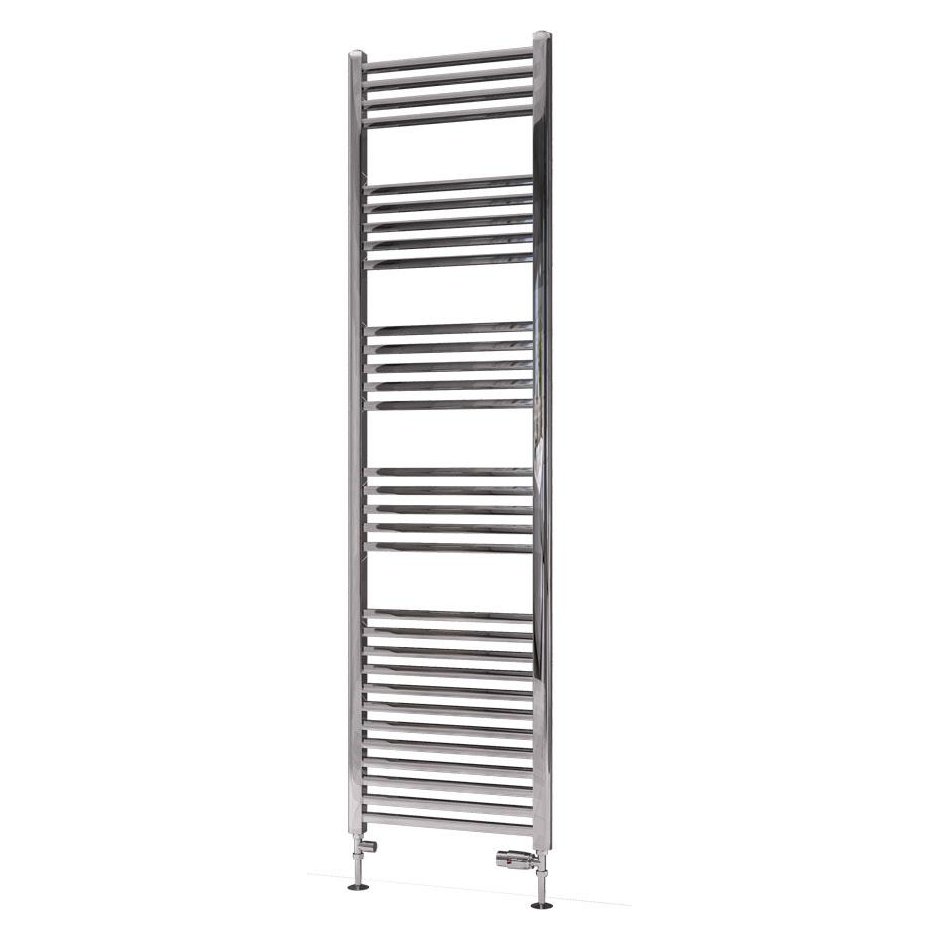 Rion Multirail 1800 x 500mm