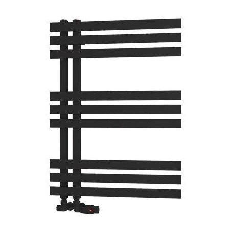 Hurley Towel Rail 800 x 600mm