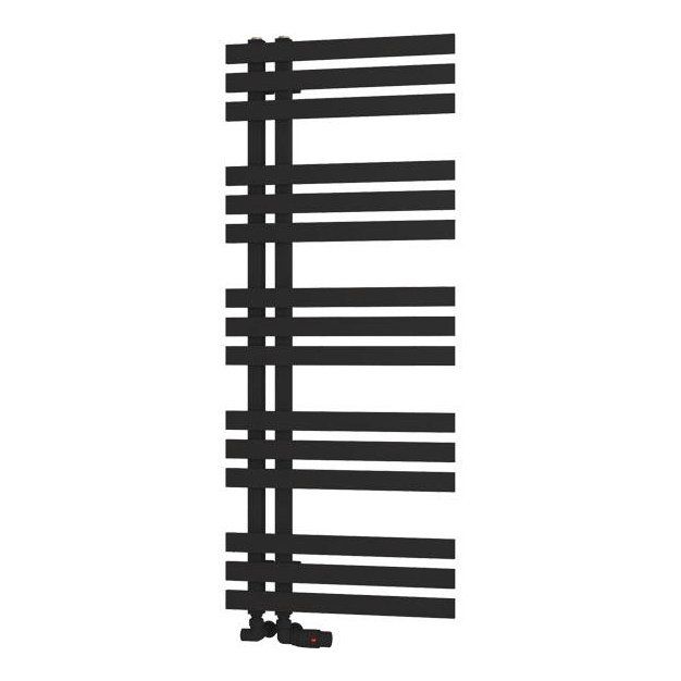 Hurley Towel Rail 1200 x 500mm