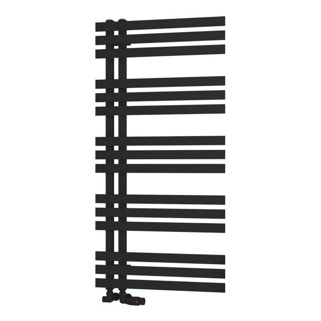 Hurley Towel Rail 1200 x 600mm