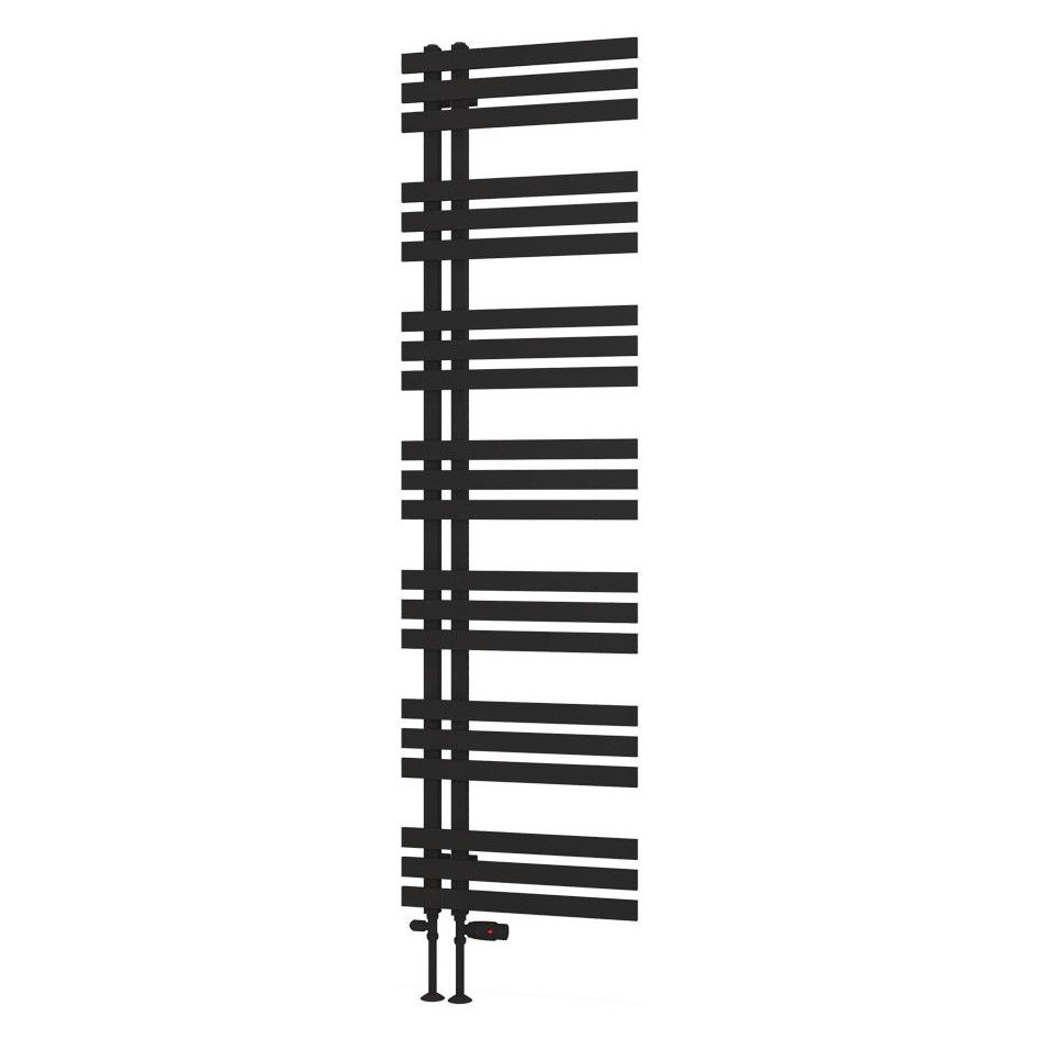 Hurley Towel Rail 1800 x 500mm