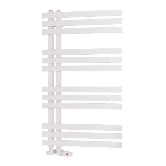 Hurley Towel Rail 1000 x 600mm