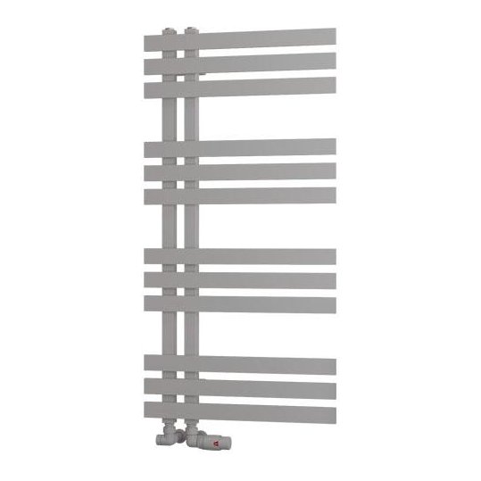 Hurley Towel Rail 1000 x 500mm