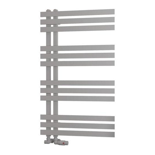 Hurley Towel Rail 1000 x 600mm