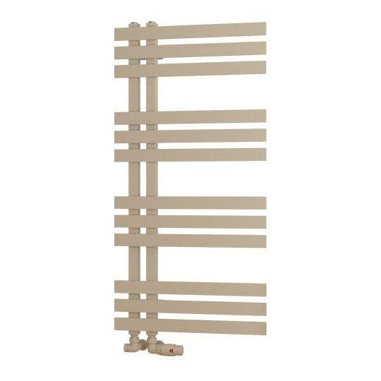 Hurley Towel Rail 1000 x 500mm