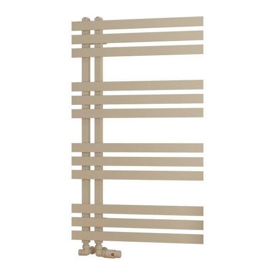 Hurley Towel Rail 1000 x 600mm