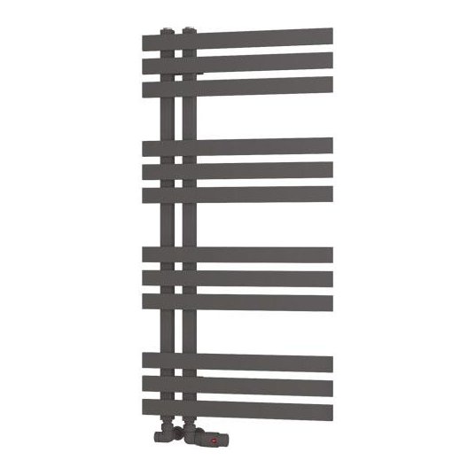 Hurley Towel Rail 1000 x 500mm
