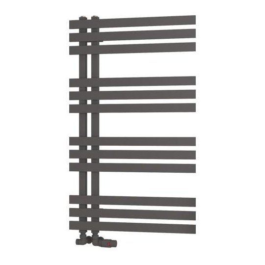 Hurley Towel Rail 1000 x 600mm