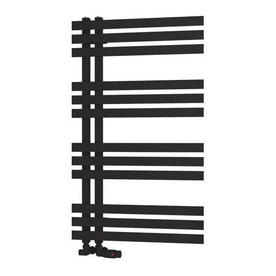 Hurley Towel Rail 1000 x 600mm