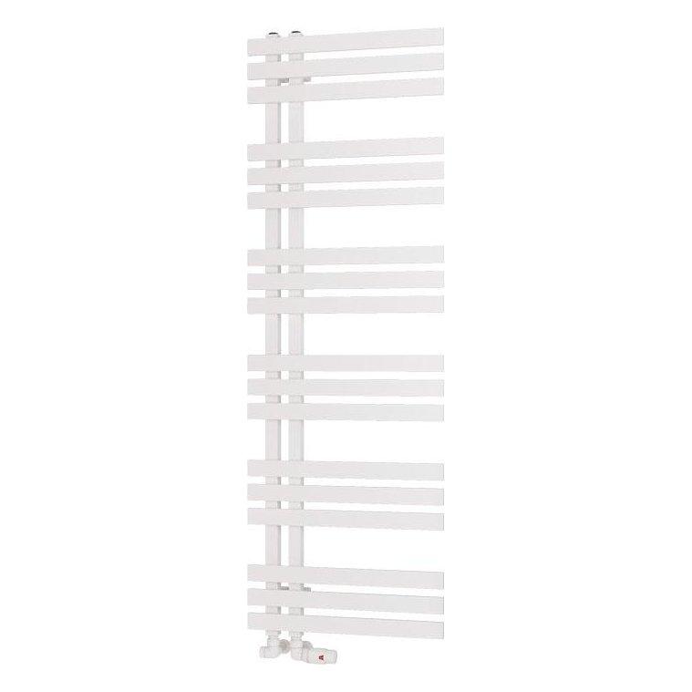 Hurley Towel Rail 1500 x 500mm