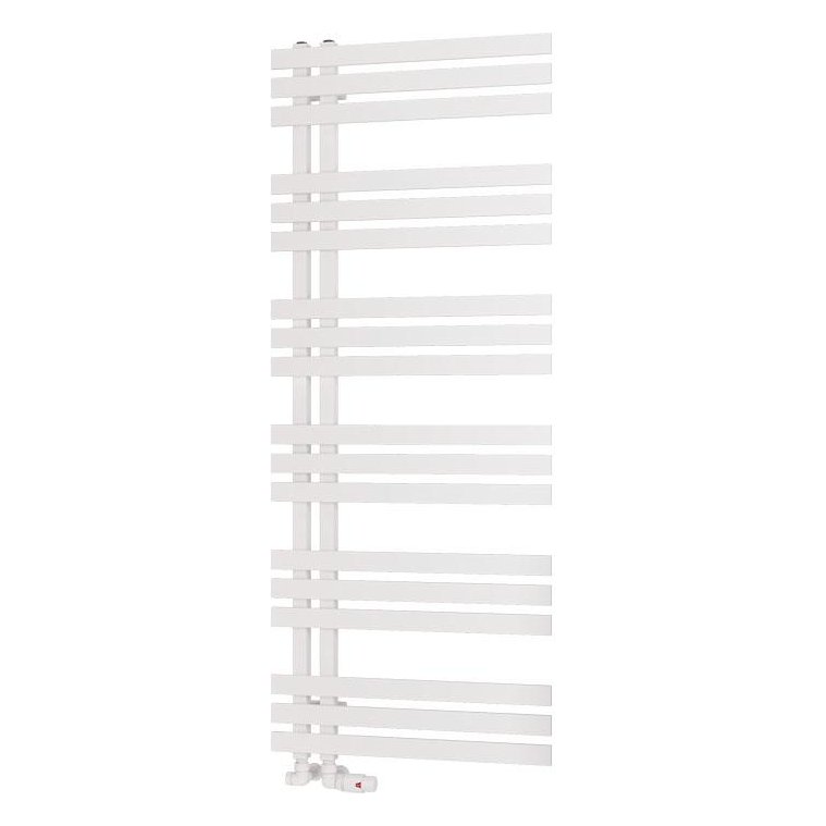 Hurley Towel Rail 1500 x 600mm