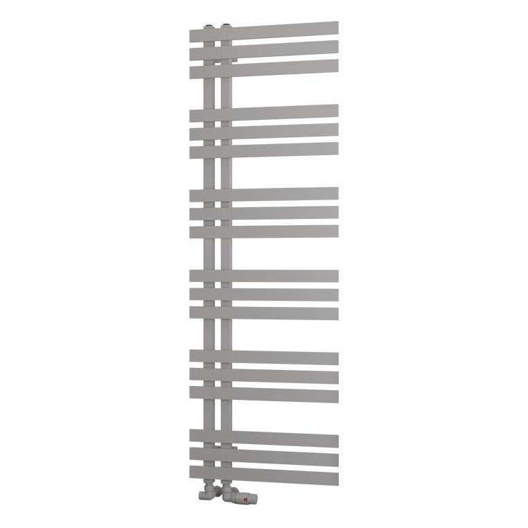 Hurley Towel Rail 1500 x 500mm