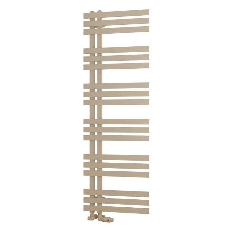Hurley Towel Rail 1500 x 500mm