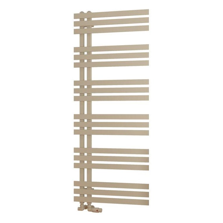 Hurley Towel Rail 1500 x 600mm