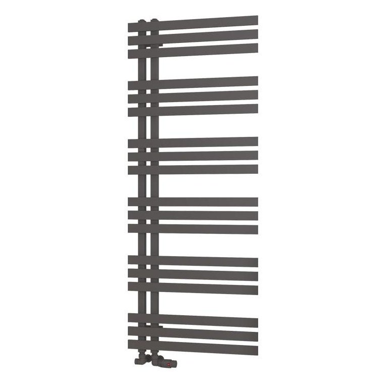 Hurley Towel Rail 1500 x 600mm