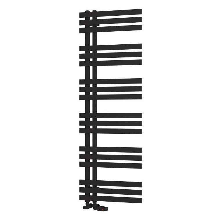 Hurley Towel Rail 1500 x 500mm