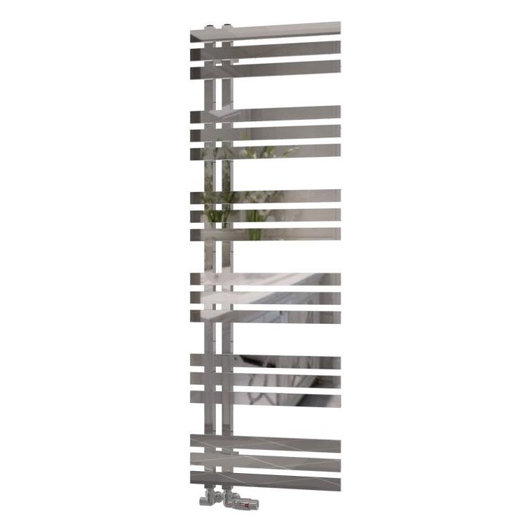 Hurley Towel Rail 1500 x 500mm