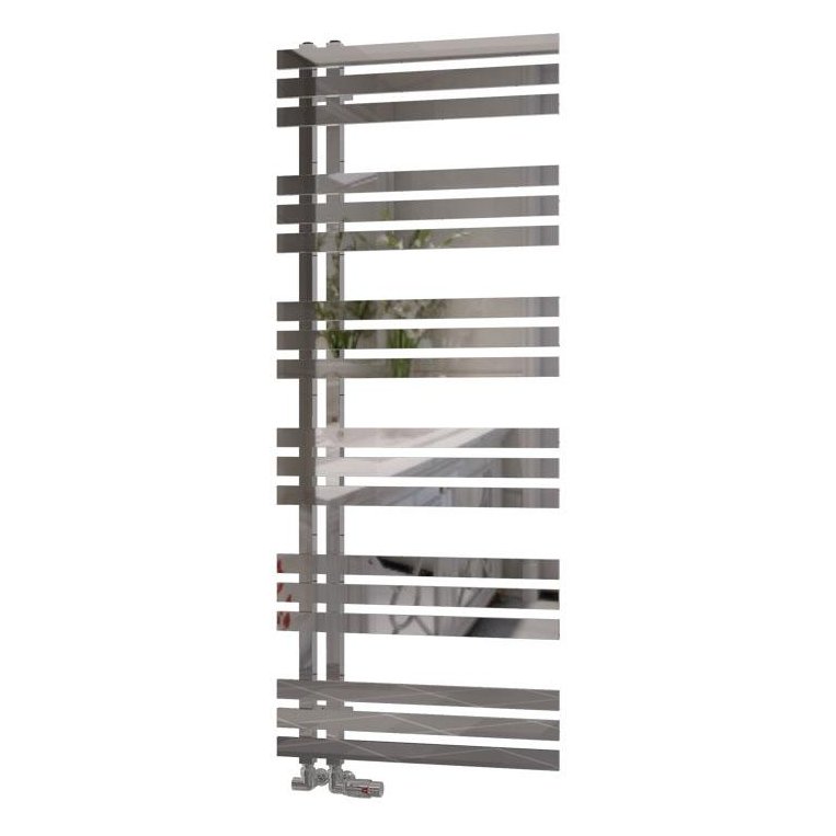 Hurley Towel Rail 1500 x 600mm