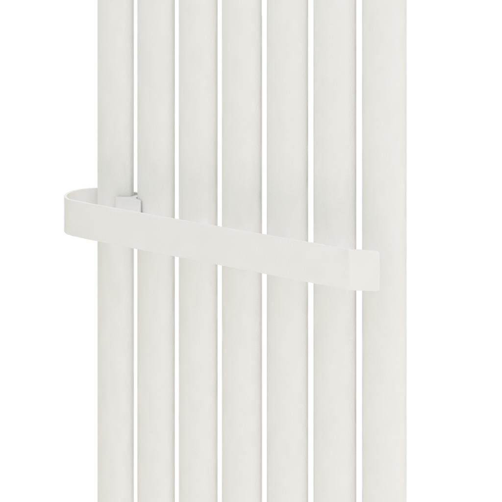 Tunstall V Towel Hanger 350mm