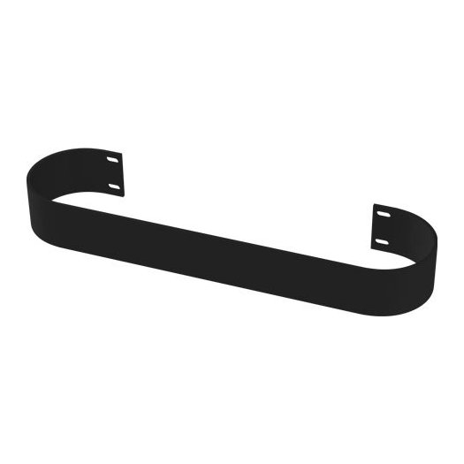 Malmesbury Towel Hanger 280mm