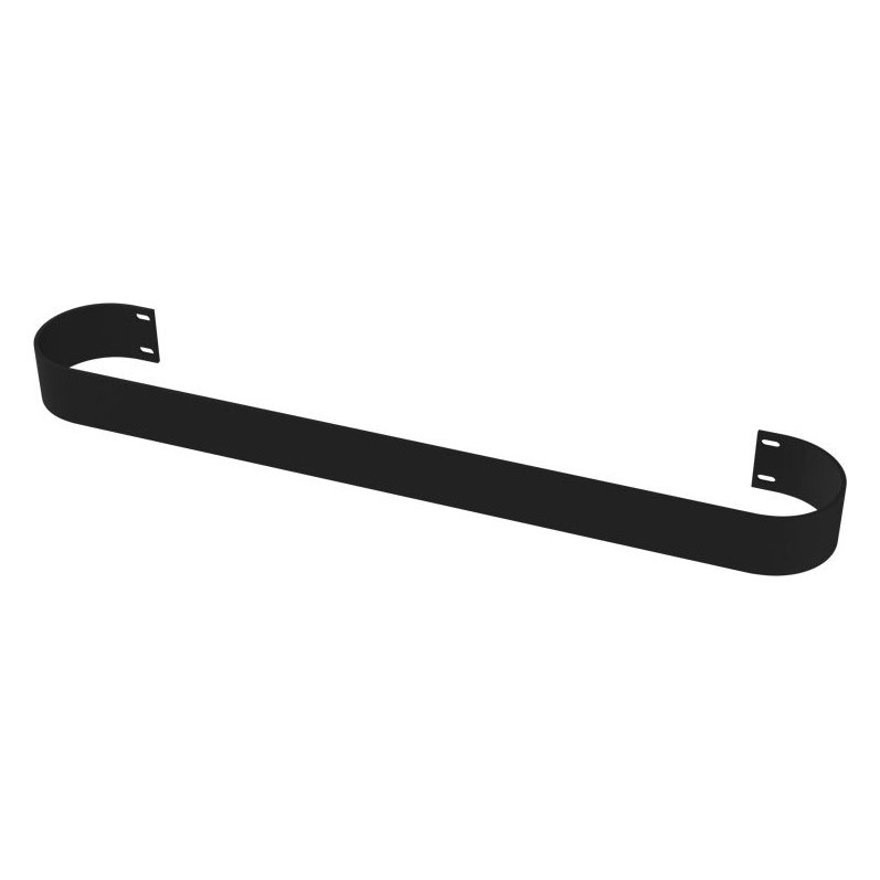 Malmesbury Towel Hanger 470mm