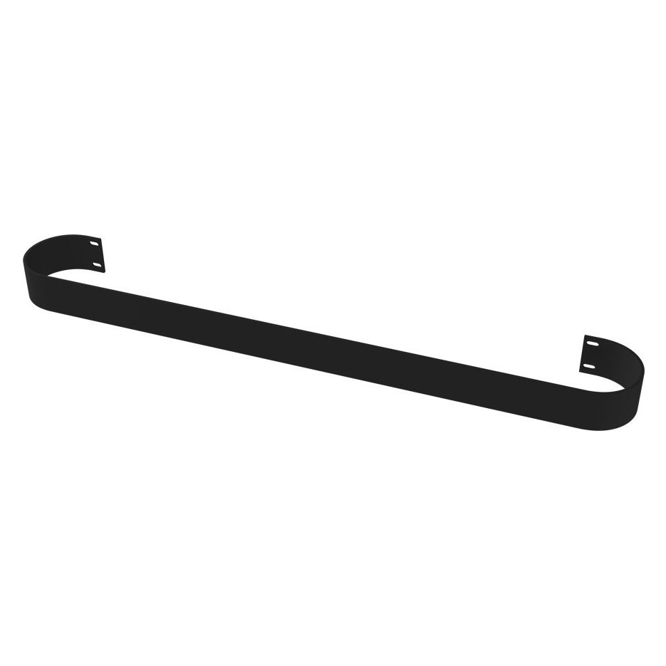 Malmesbury Towel Hanger 565mm
