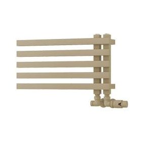 Reinbach Towel Rail 270 x 500mm