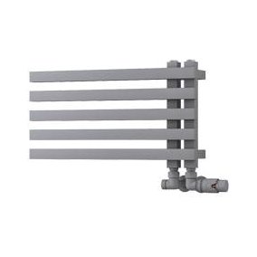 Reinbach Towel Rail 270 x 500mm