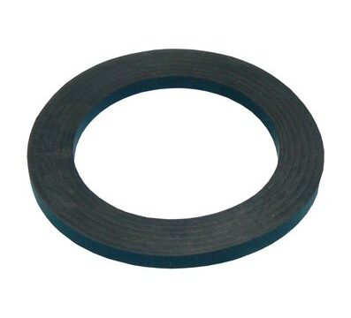 O'Rings, Washers, Gaskets & Seals
