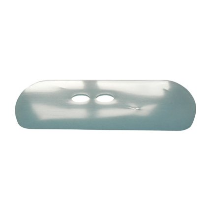 WC Diaphragm Washer Rectangular (Sold per pack of 2)