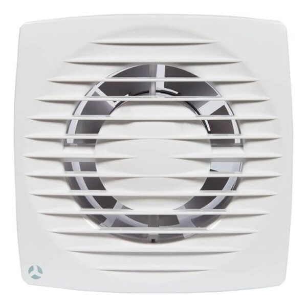 Airflow Aura Toilet 100T