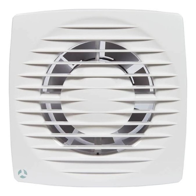 Airflow Aura Toilet 100T