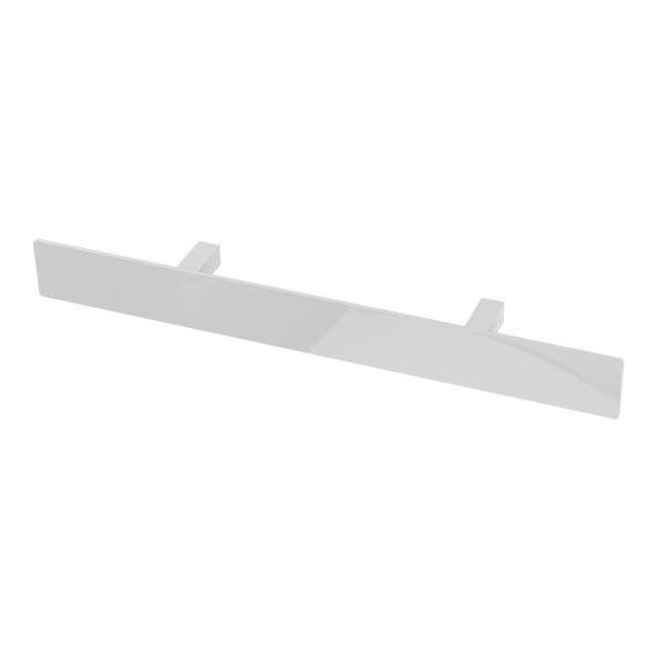 Addington Flat Style Towel Hanger 366mm