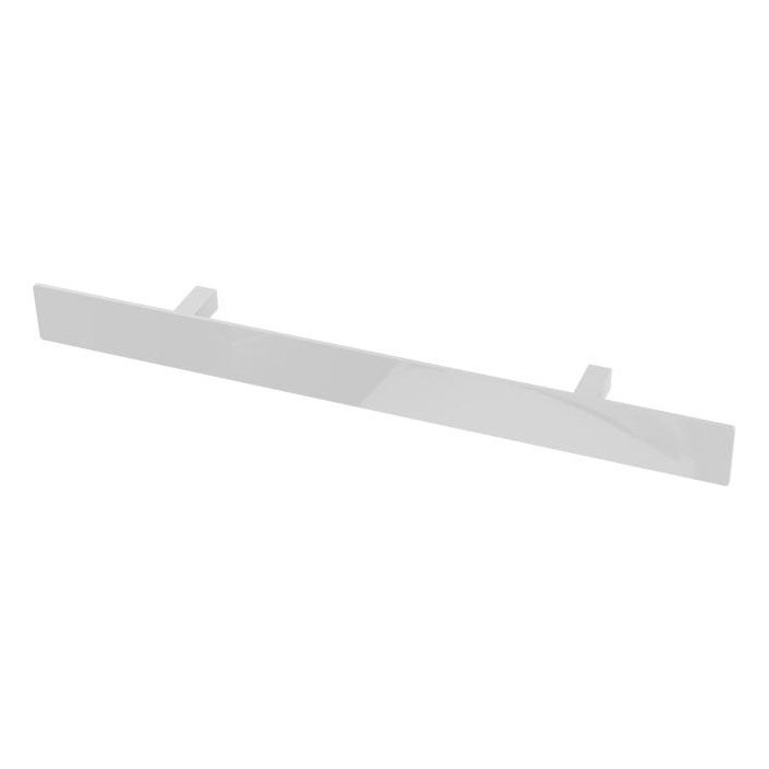 Addington Flat Style Towel Hanger 440mm