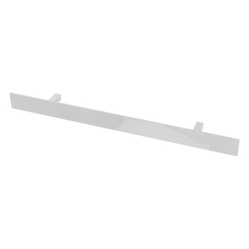 Addington Flat Style Towel Hanger 514mm