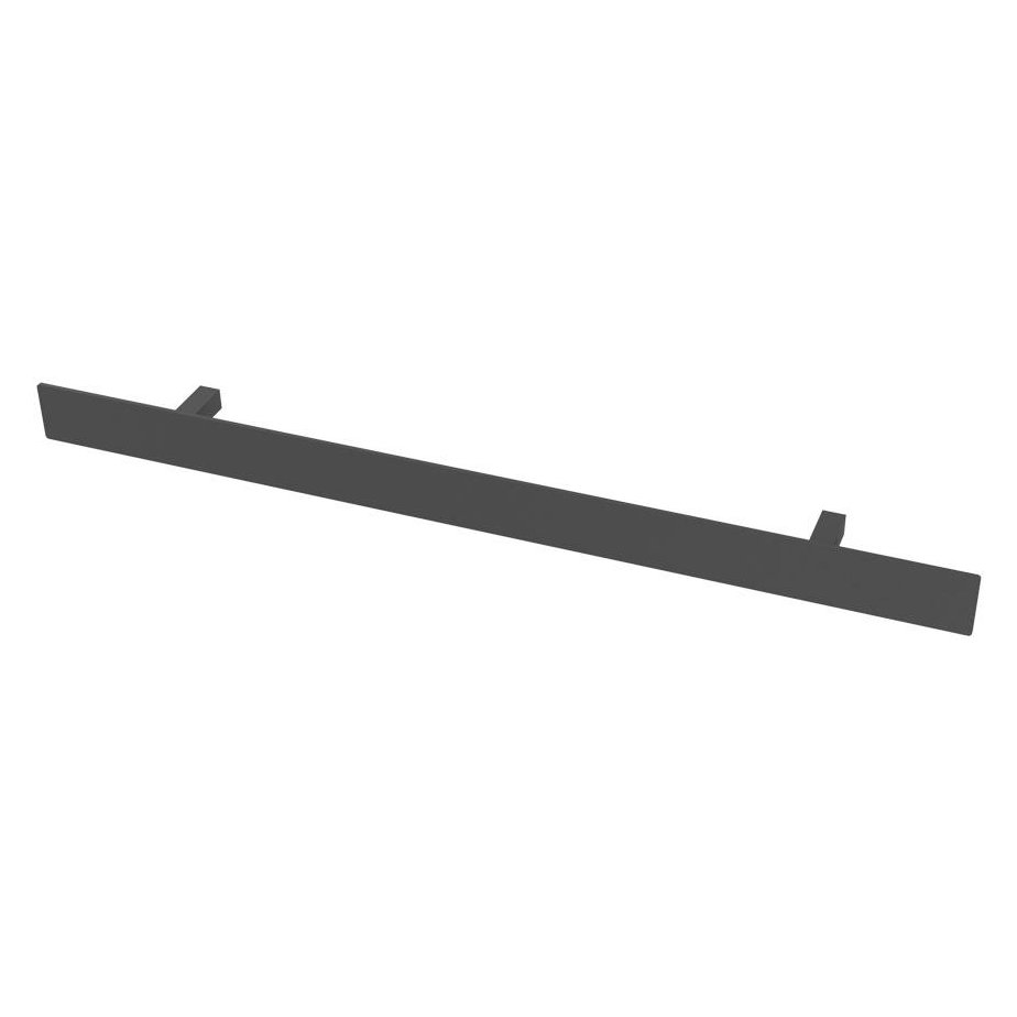 Addington Flat Style Towel Hanger 588mm