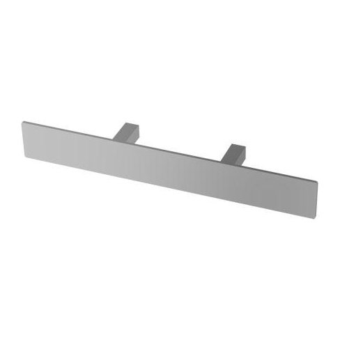 Addington Flat Style Towel Hanger 292mm