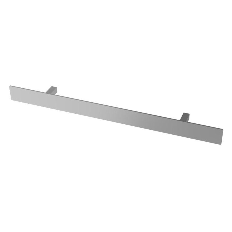 Addington Flat Style Towel Hanger 514mm