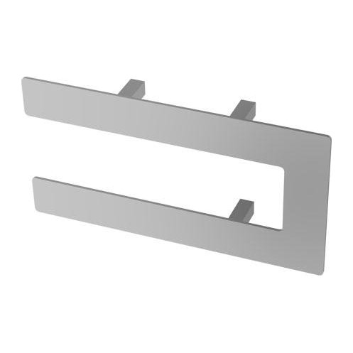 Addington Double Flat Style Towel Hanger 292mm