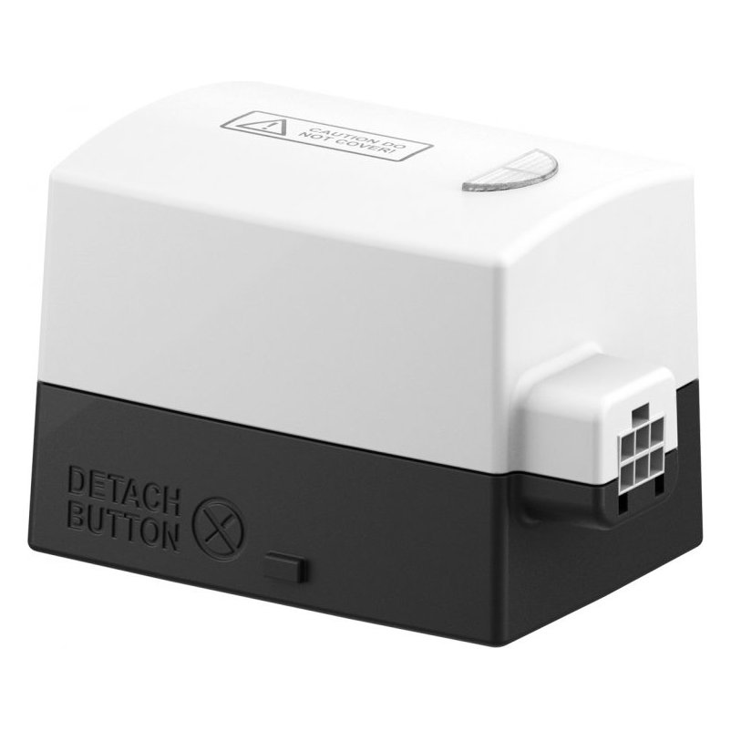 V Type Replacement Actuator