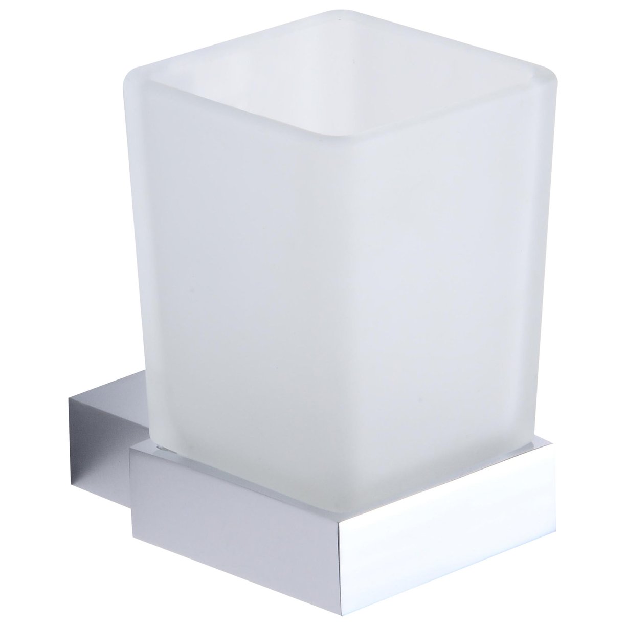Alpha Tumbler Holder