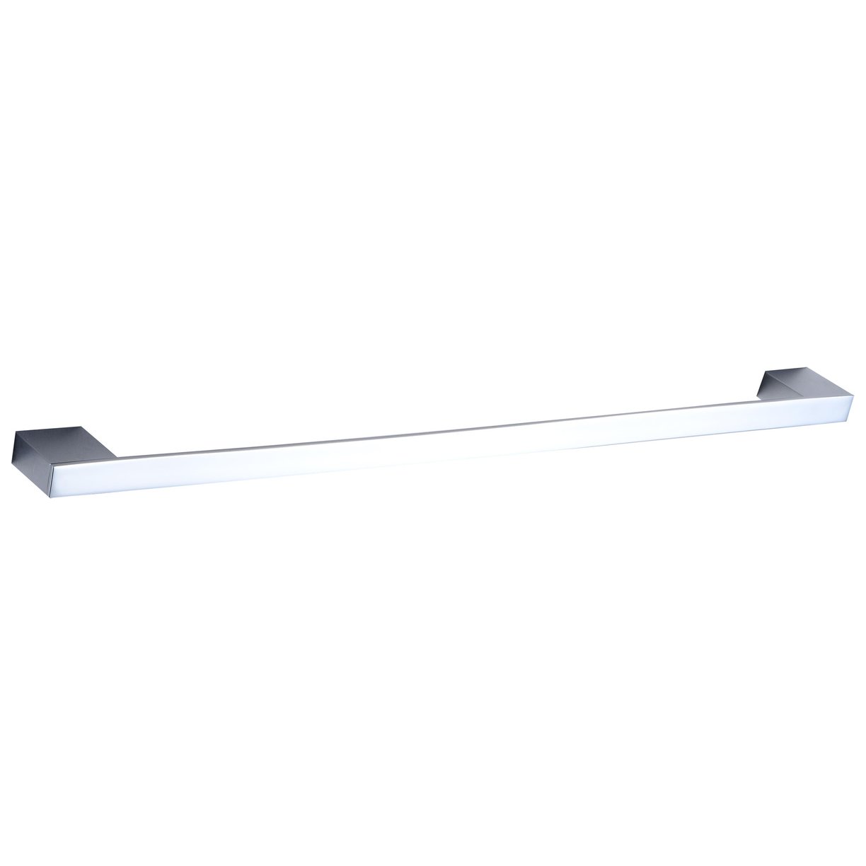 Alpha 450mm Towel Bar