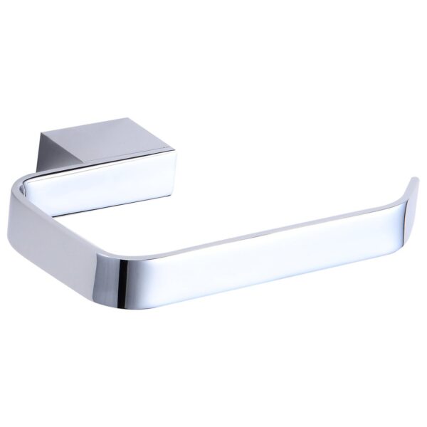 Alpha Paper Holder