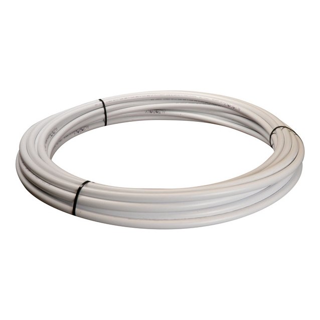 Altopoly PEX  Barrier Pipe 22mm x 50m Coil