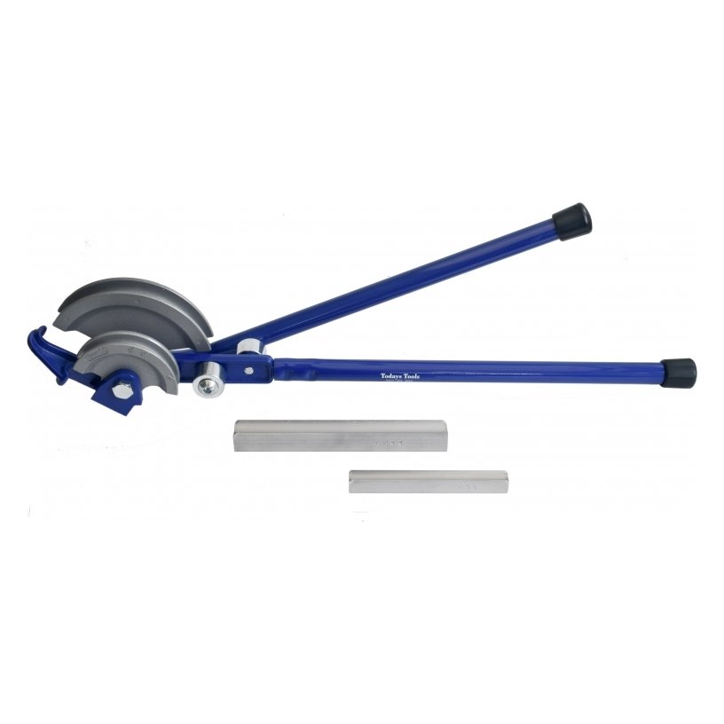 Pit Bull 15/22mm Multi Tube Bender
