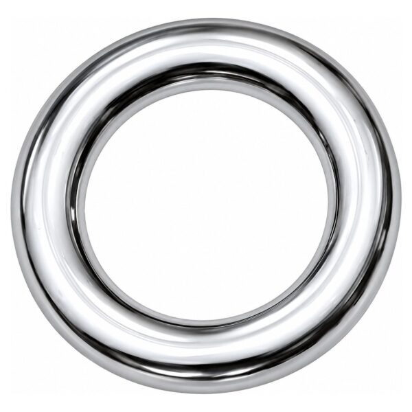 Round Overflow Insert