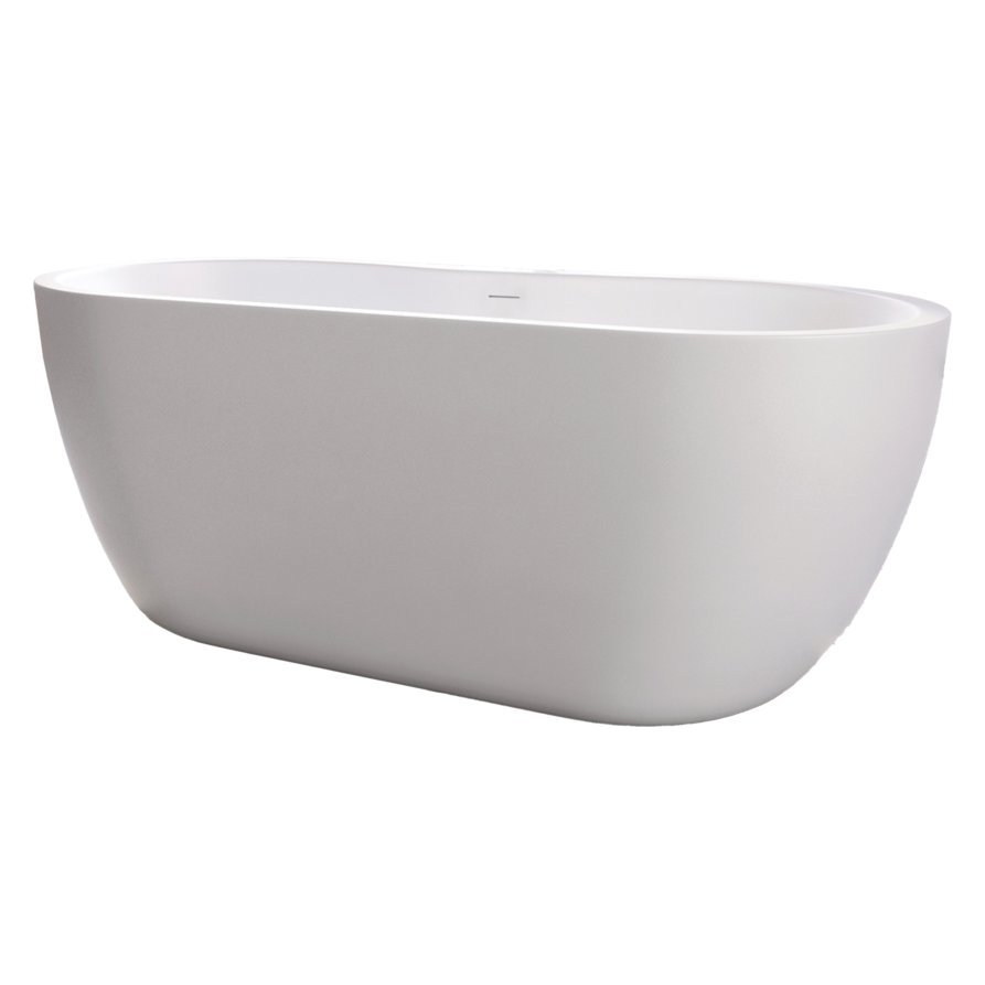 Onyx Freestanding Bath 1850 x 800mm