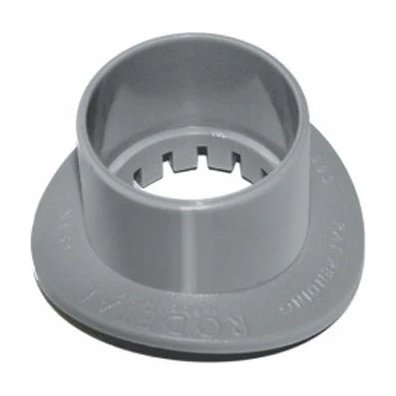 1-1/2" Big Boss Adaptor