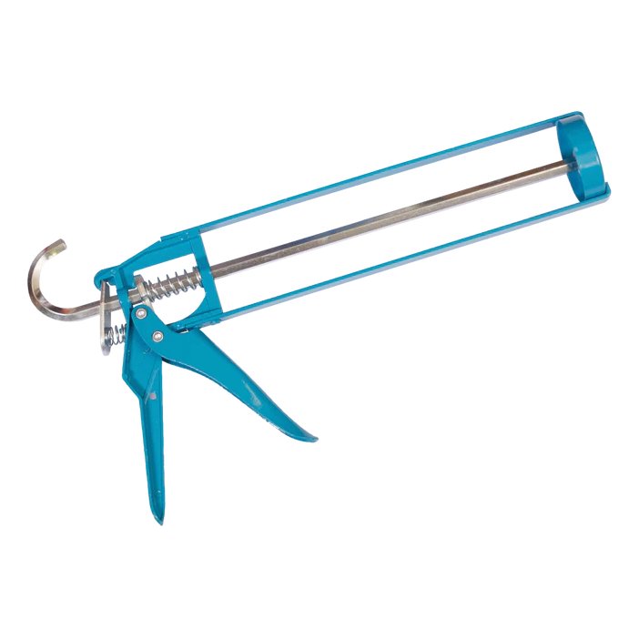 Economy Sealant Gun 310ml